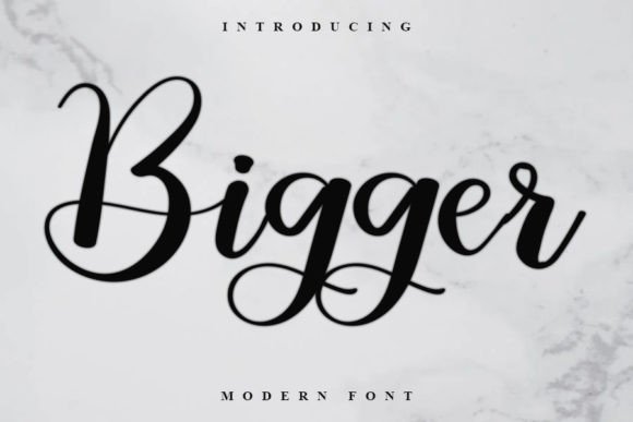 A Designer’s Hands-On Review: The Bold Charm of Bigger
